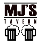 mjs_logo